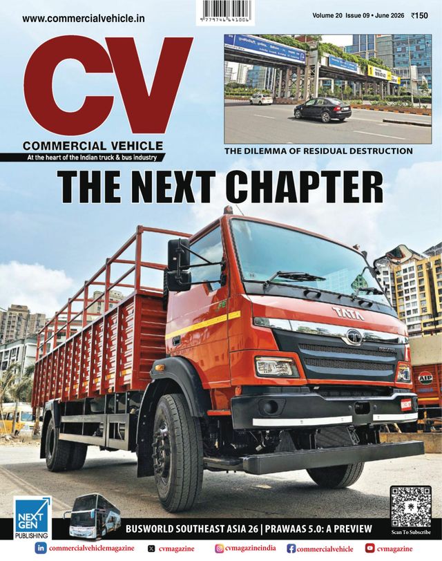 Vuélvete ilimitado con Magzter GOLD